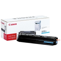 Canon cartridge G cyan (original) 1514A003 032584