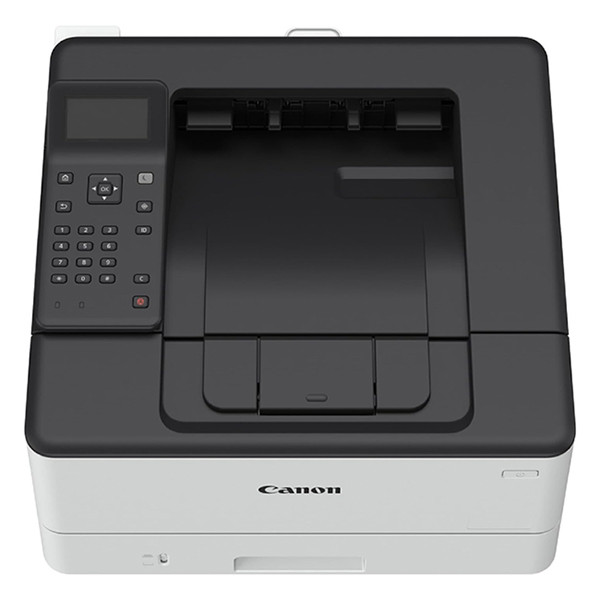 Canon i-SENSYS LBP243dw A4 laserskrivare svartvitt med WiFi 5952C013 819262 - 5