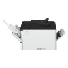 Canon i-SENSYS LBP243dw A4 laserskrivare svartvitt med WiFi 5952C013 819262 - 6