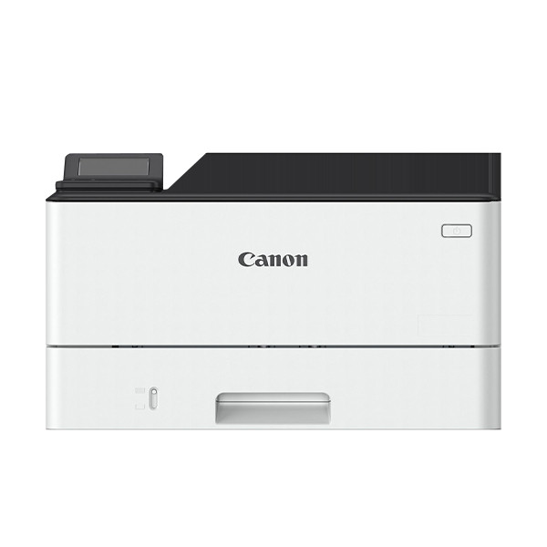 Canon i-SENSYS LBP243dw A4 laserskrivare svartvitt med WiFi 5952C013 819262 - 1