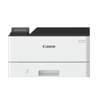 Canon i-SENSYS LBP243dw A4 laserskrivare svartvitt med WiFi 5952C013 819262