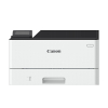 Canon i-SENSYS LBP243dw A4 monolaserskrivare med WiFi [9,5Kg] 5952C013 819262 - 1