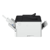 Canon i-SENSYS LBP246dw A4 monolaserskrivare med WiFi [14Kg] 5952C006 819261 - 3