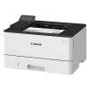 Canon i-SENSYS LBP246dw A4 monolaserskrivare med WiFi [9,5Kg] 5952C006 819261 - 2