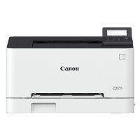 Canon i-SENSYS LBP631Cw A4 färglaserskrivare med WiFi [15Kg] 5159C004 819234