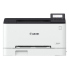 Canon i-SENSYS LBP631Cw A4 färglaserskrivare med WiFi [15Kg]