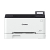 Canon i-SENSYS LBP633Cdw A4 färglaserskrivare med WiFi [19Kg]