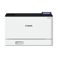 Canon i-SENSYS LBP673Cdw A4 färglaserskrivare med WiFi [21Kg] 5456C007AA 819225