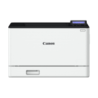Canon i-SENSYS LBP673Cdw A4 färglaserskrivare med WiFi [22Kg] 5456C007AA 819225