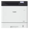 Canon i-SENSYS LBP722Cdw A4 färglaserskrivare med WiFi [29Kg] 4929C006 819203 - 1