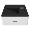 Canon i-SENSYS LBP732Cdw A4 färglaserskrivare med WiFi [29Kg] 6173C006 819275 - 4