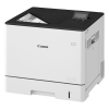 Canon i-SENSYS LBP732Cdw A4 färglaserskrivare med WiFi [29Kg] 6173C006 819275 - 2