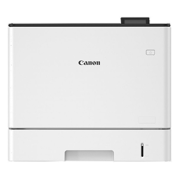 Canon i-SENSYS LBP732Cdw A4 färglaserskrivare med WiFi 6173C006 819275 - 1