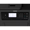 Canon i-SENSYS MF264dw II Allt-i-ett A4 monolaserskrivare med WiFi (3 i 1) [13Kg] 2925C016 5938C017 819046 - 6