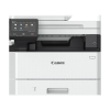 Canon i-SENSYS MF463dw allt-i-ett A4-laserskrivare svartvitt med WiFi (3 i 1) [21Kg] 5951C008 819259 - 1