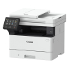 Canon i-SENSYS MF463dw allt-i-ett A4-laserskrivare svartvitt med WiFi (3 i 1) [21Kg] 5951C008 819259 - 2