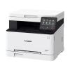 Canon i-SENSYS MF651Cw Allt-i-ett A4 färglaserskrivare med WiFi (3 i 1) [24Kg] 5158C009 819237 - 2