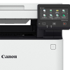 Canon i-SENSYS MF651Cw Allt-i-ett A4 färglaserskrivare med WiFi (3 i 1) [24Kg] 5158C009 819237 - 4