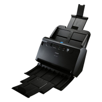 Canon imageFORMULA DR-C230 A4 Scanner [3,5Kg] 2646C003 819197