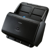 Canon imageFORMULA DR-C230 A4 Scanner 2646C003 819197 - 3