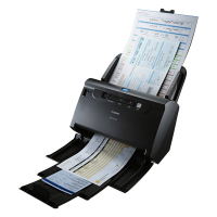 Canon imageFORMULA DR-C240 A4 Scanner [3,5Kg] 0651C003 819198