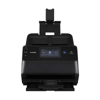 Canon imageFORMULA DR-S130 A4 Scanner [3,5Kg] 4812C001 819218