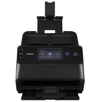 Canon imageFORMULA DR-S130 A4 Scanner [3,5Kg] 4812C001 819218