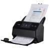 Canon imageFORMULA DR-S150 A4 Scanner [3.3Kg] 4044C003 819219 - 2