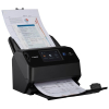 Canon imageFORMULA DR-S150 A4 Scanner [3.3Kg] 4044C003 819219 - 3