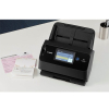 Canon imageFORMULA DR-S150 A4 Scanner [3.3Kg] 4044C003 819219 - 4