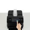 Canon imageFORMULA DR-S150 A4 Scanner [6Kg] 4044C003 819219 - 5