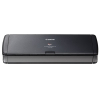 Canon imageFORMULA P-215II A4 Mobil Scanner [1,5Kg] 9705B003 819190 - 2