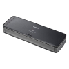 Canon imageFORMULA P-215II A4 Mobil Scanner [1,5Kg] 9705B003 819190 - 3