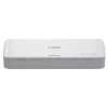 Canon imageFORMULA R10 A4 Mobil Scanner [0.9Kg] 4861C003 819220 - 1