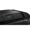 Canon imagePROGRAF PRO-300 A3+ bläckstråleskrivare med WiFi [15Kg] 4278C009 819150 - 3