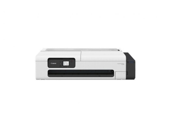 Canon imagePROGRAF TC-20 24-tums bläckstråleskrivare med WiFi [43Kg] 5815C003 819247 - 2