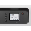 Canon imagePROGRAF TC-20 24-tums bläckstråleskrivare med WiFi [43Kg] 5815C003 819247 - 5