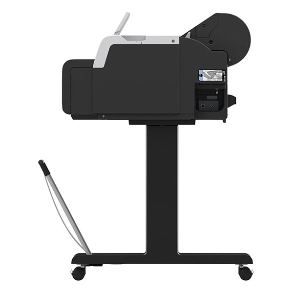 Canon imagePROGRAF TM-240 24-tums bläckstråleskrivare med WiFi [PALLFRAKT 51Kg] 6242C003 819288 - 2