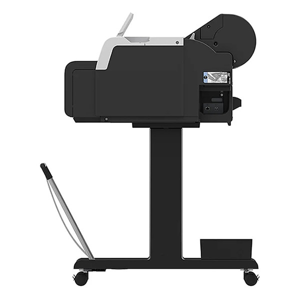 Canon imagePROGRAF TM-340 36-tums bläckstråleskrivare med WiFi [60Kg] 6248C003 819289 - 2