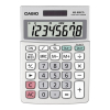 Casio Bordsräknare | Casio MS-88ECO MS-88ECO 056027 - 1