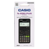 Casio Funktionsräknare | Casio FX-82ES Plus 2nd edition 160850 362071 - 3