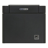 Citizen CT-E601 kvittoskrivare med Bluetooth CTE601XTEBX 837209 - 4