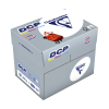 DCP papper A4 | 100g | 2500 ark | Clairefontaine [15,5Kg]