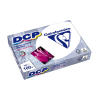 DCP papper A4 | 100g | 500 ark | Clairefontaine [3,1Kg]