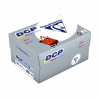 DCP papper A4 | 120g | 1250 ark | Clairefontaine [9Kg]