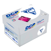 DCP papper A4 | 200g | 1000 ark | Clairefontaine [13Kg]