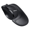 Datormus ergonomisk högerhänt | trådlös | Newtral3 Medium 12002700W 510009 - 1