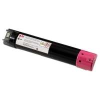 Dell 593-10923 (R272N) magenta toner hög kapacitet (original) 593-10923 085866