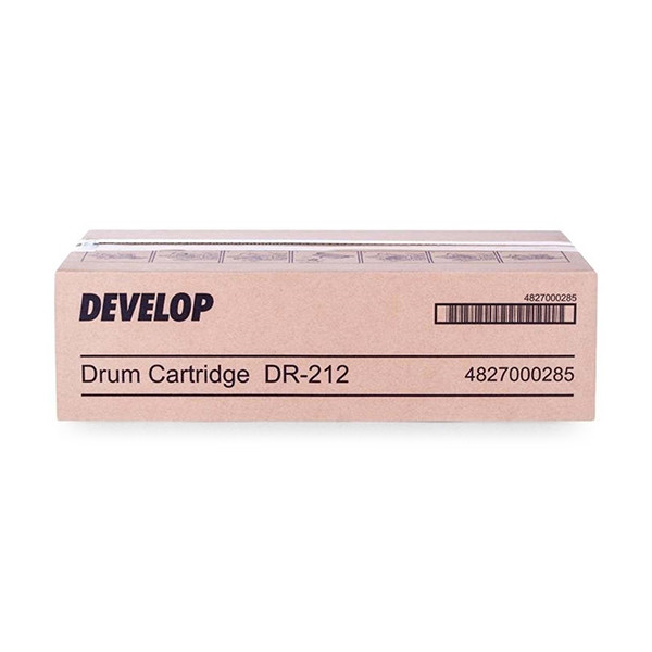 Develop DR-212 (4827000285) trumma (original) 4827000285 049514 - 1