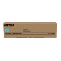 Develop TN216C (A11G4D1) cyan toner (original) A11G4D1 049056